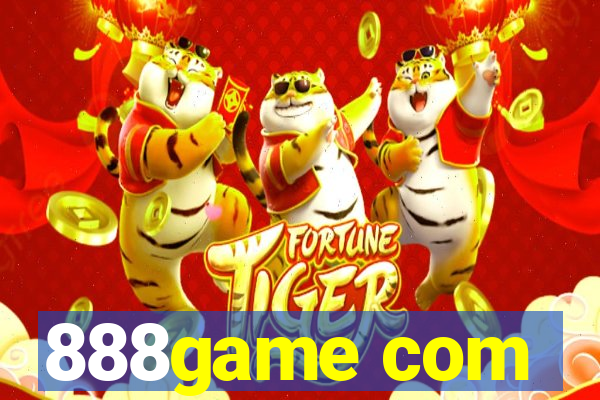 888game com